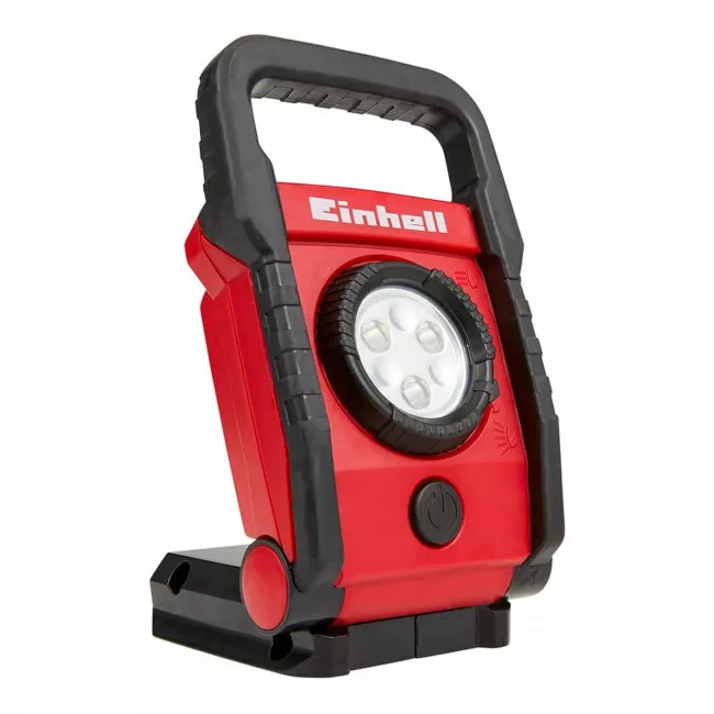 Ліхтар Einhell TE-CL 18 Li H-Solo (4514110)