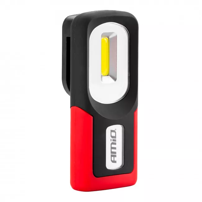 Фонарь инспекционный AMiO WT06 (02816)
