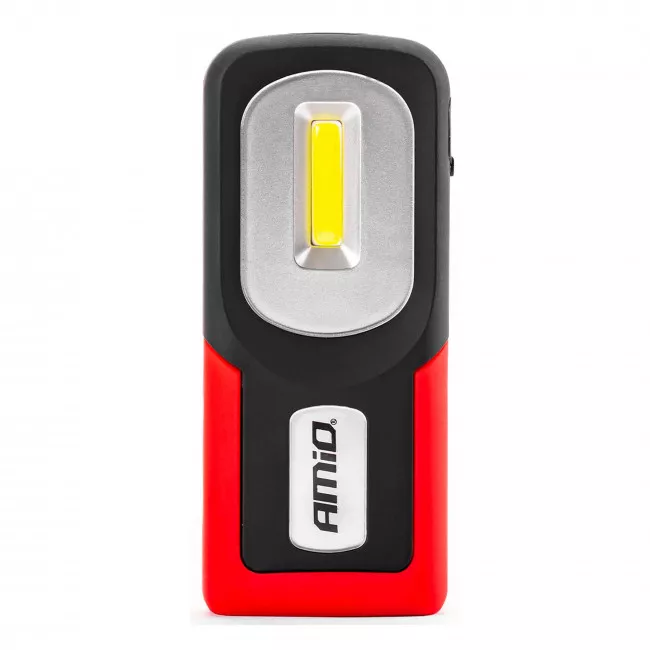 Фонарь инспекционный AMiO WT06 (02816)