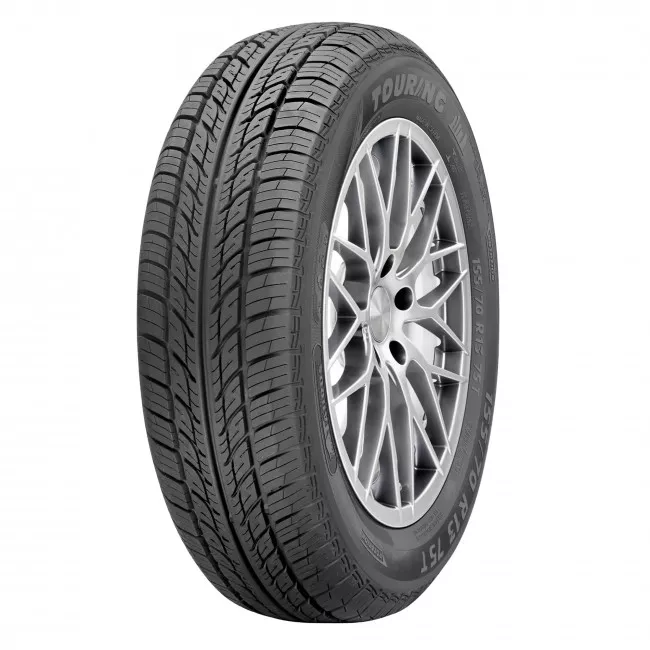 Шина 155/80R13 79T TOURING