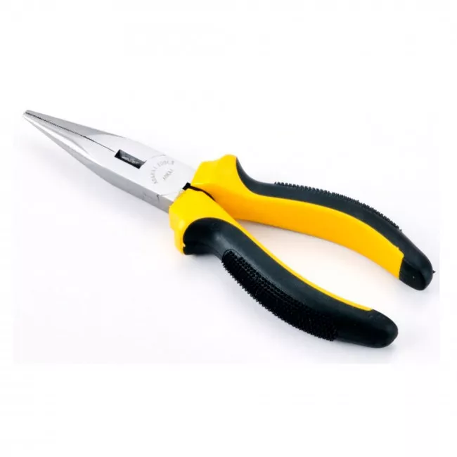 Набор дорожный ZARYAD LK yellow (112155)