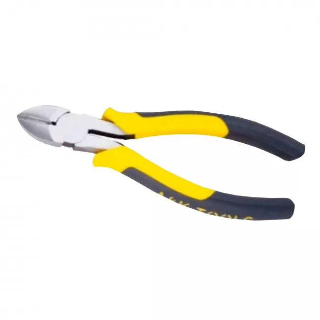 Набор дорожный ZARYAD LK yellow (112155)