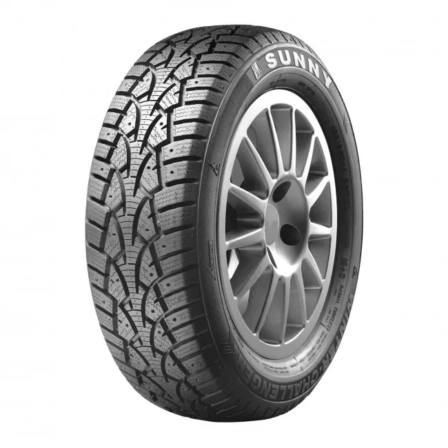 Шина 155/70R13 75T SN-3860