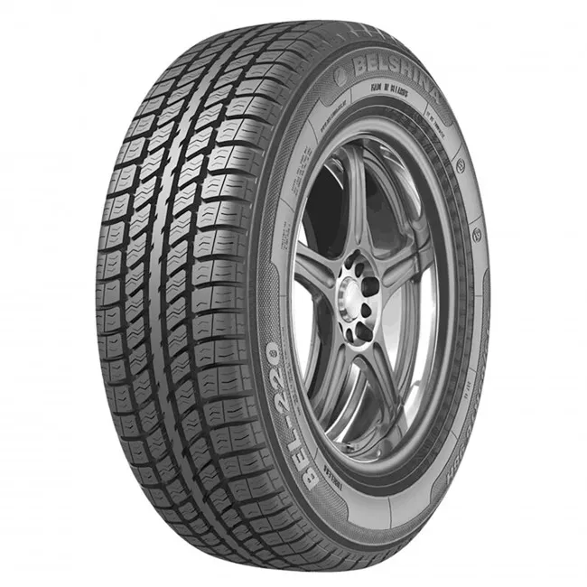 Шина БЕЛШИНА BEL-220 215/65R16 98H б/к