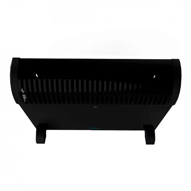 Конвектор Cecotec Ready Warm 6500 Turbo Convection (CCTC-05315)