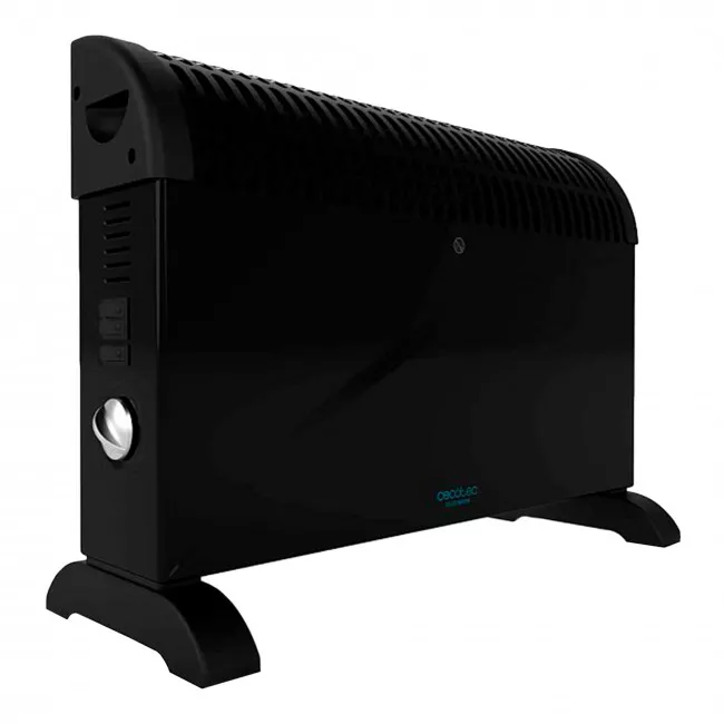 Конвектор Cecotec Ready Warm 6500 Turbo Convection (CCTC-05315)