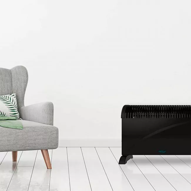 Конвектор Cecotec Ready Warm 6500 Turbo Convection (CCTC-05315)