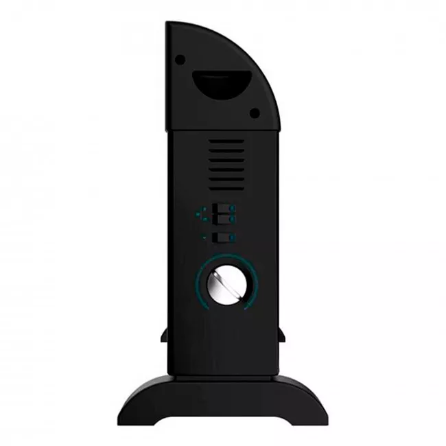 Конвектор Cecotec Ready Warm 6500 Turbo Convection (CCTC-05315)