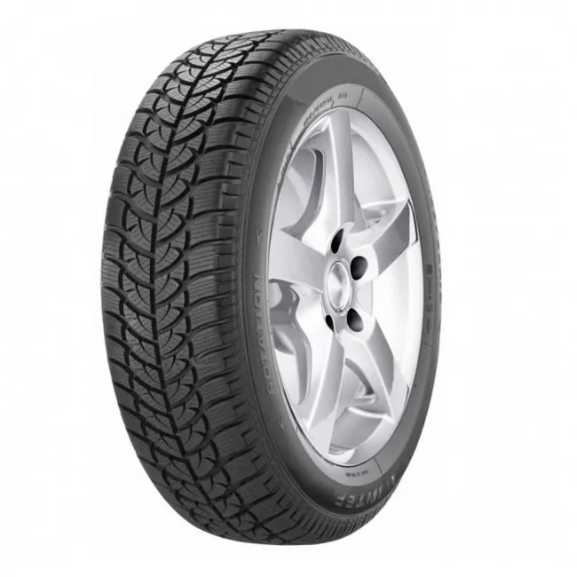 Шина 185/60R14 82T MS