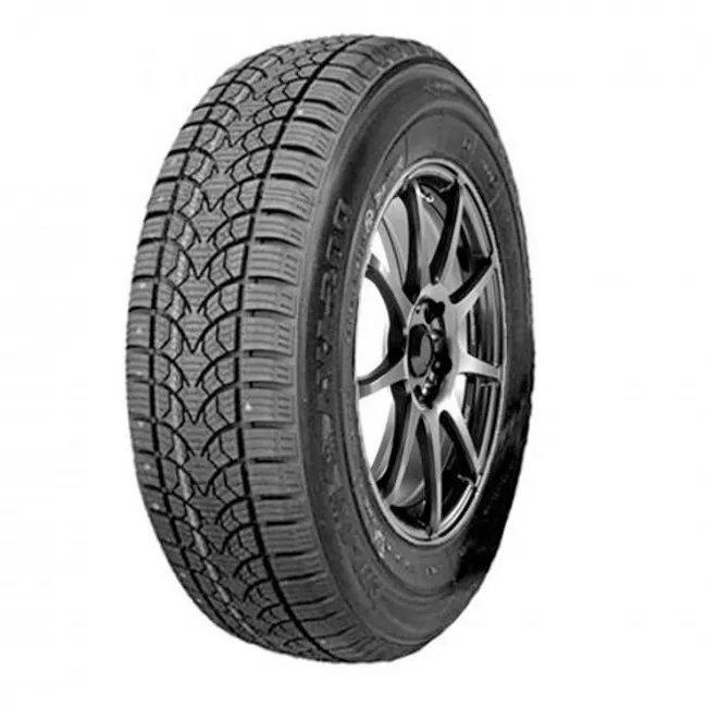 Шина 185/65R14 86S WQ-103