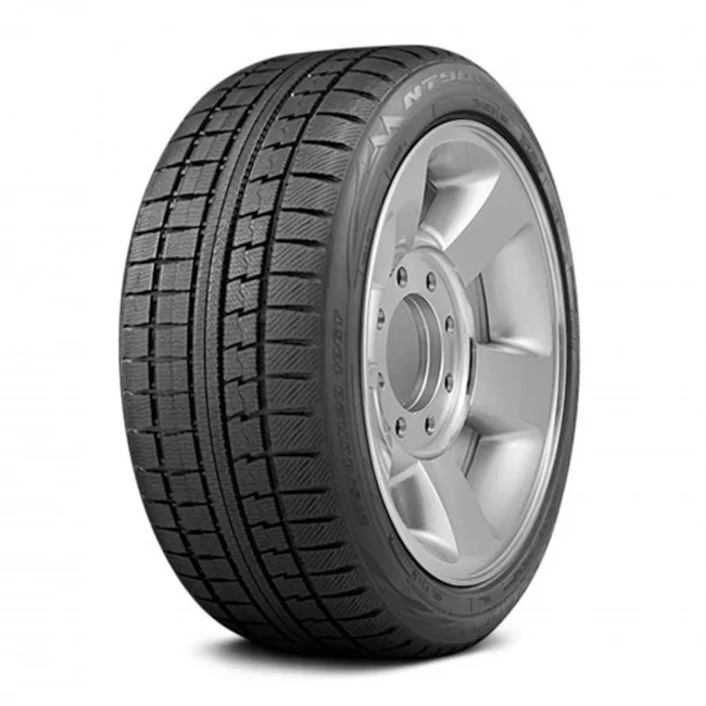 Шина 215/55R17 94Q MOTIVO NT-90W Шина 215/55R17 94Q MOTIVO NT-90W
