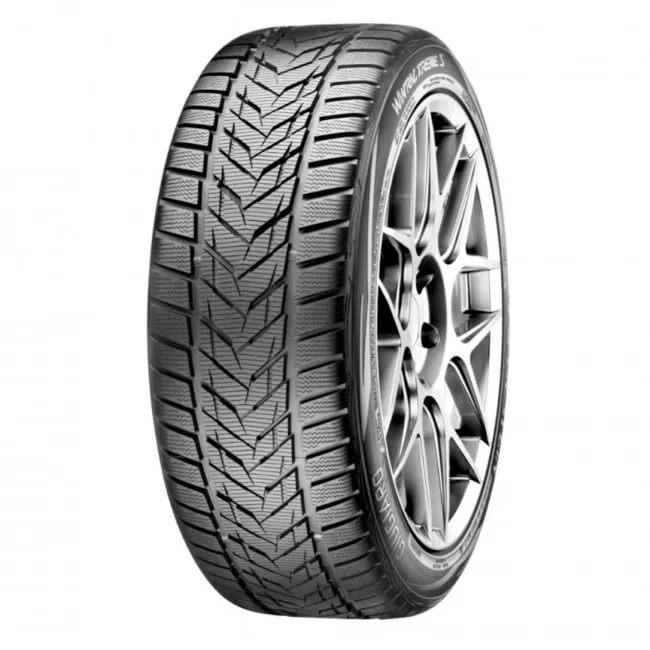 Шина VREDESTEIN Wintrac xtreme 215/60R16 99H XL
