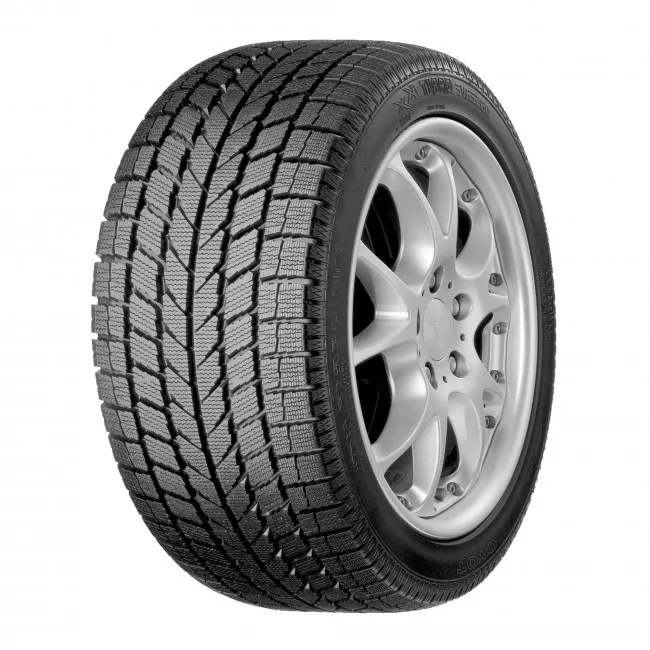 Шина 245/40R19 94H OBSERVE GARIT KX