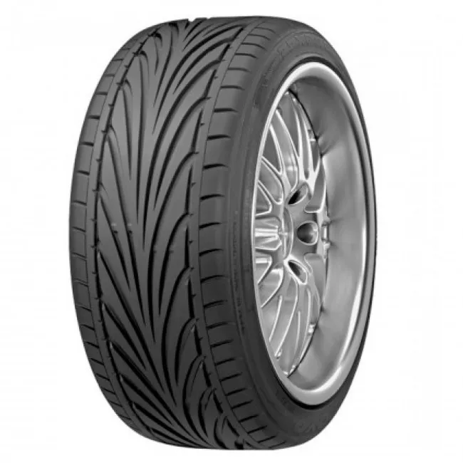 Шина 285/35R19 99Y Proxes T1R Шина 285/35R19 99Y Proxes T1R