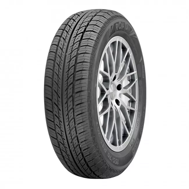 Шина 155/70R13 75T Road