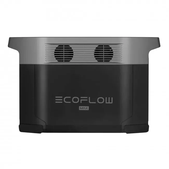 Зарядна станція EcoFlow DELTA 2000 Max 560000mAh (PB930593)