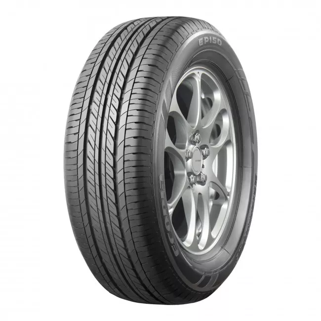 Шина 195/70R14 91H Ecopia EP150