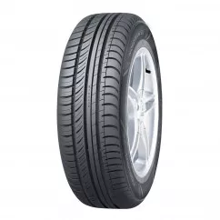 Шина 205/60R15 91H NORDMAN SX