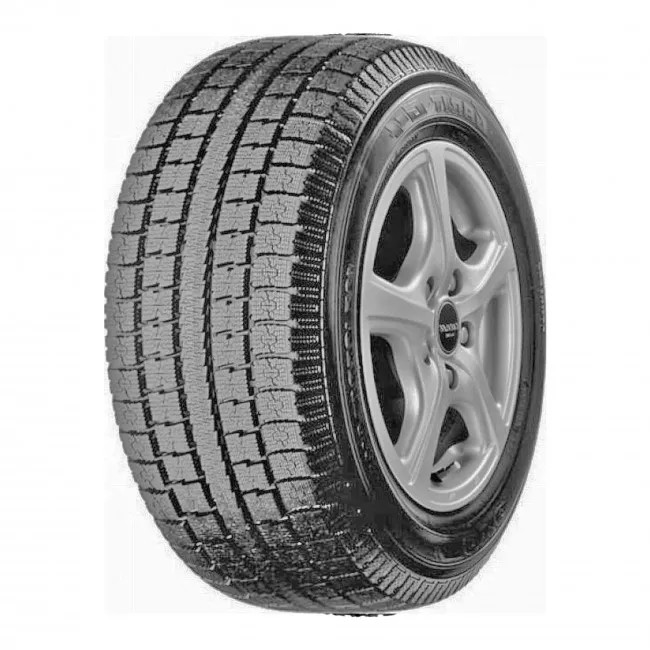 Шина 215/55R17 94Q OBSERVE GARIT G4