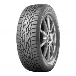 шина 215/65R16 102T WinterCraft SUV Ice WS51 XL