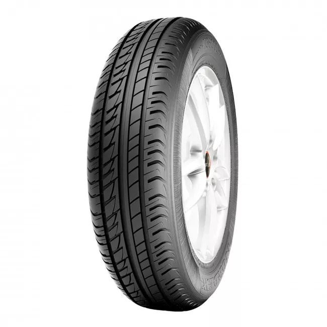 Шина Nordexx NS3000 195/65R15 91V