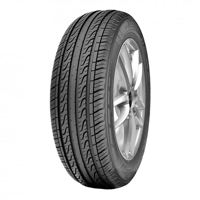 Шина Nordexx NS5000 185/65R15 88H