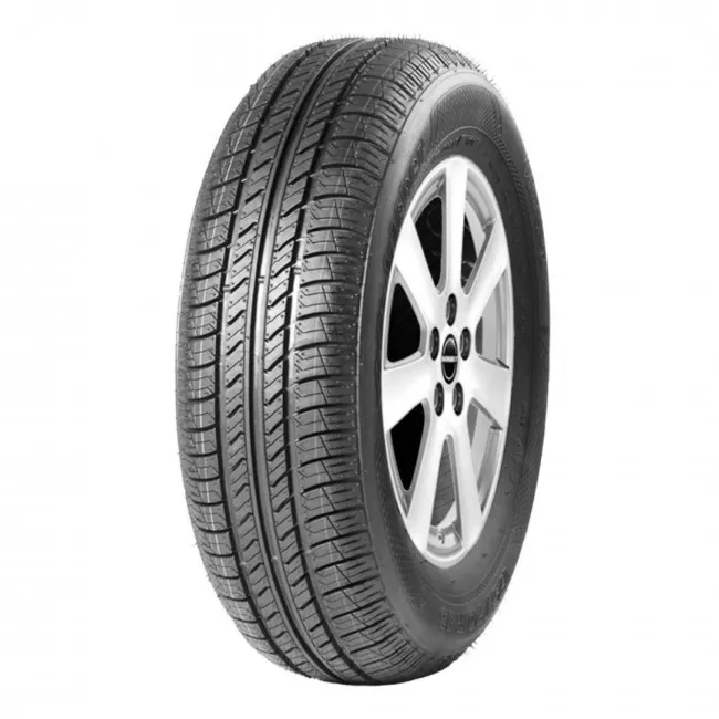 Шина 175/70R13 82T VIAXER