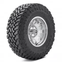 Шина 265/65R17 120P Open Country M/T