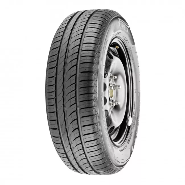 Шина 175/70R14 88T Cinturato P1 Verde XL