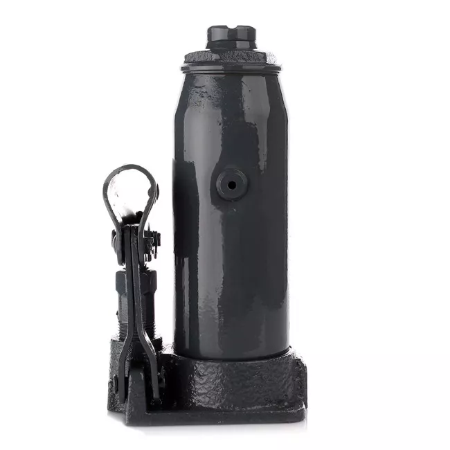 Домкрат гідравлічний Armer 4т (ARM-4PVC)