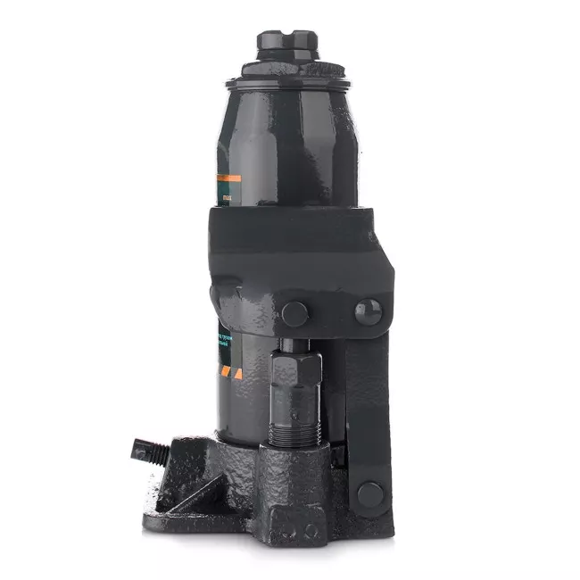 Домкрат гідравлічний Armer 4т (ARM-4PVC)