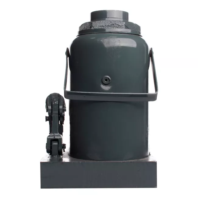 Домкрат гідравлічний Armer 50т (ARM50)