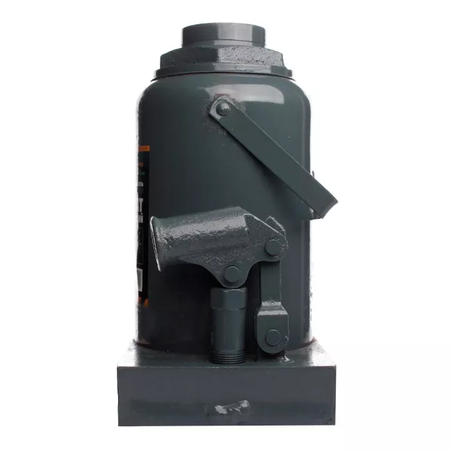 Домкрат гідравлічний Armer 50т (ARM50)