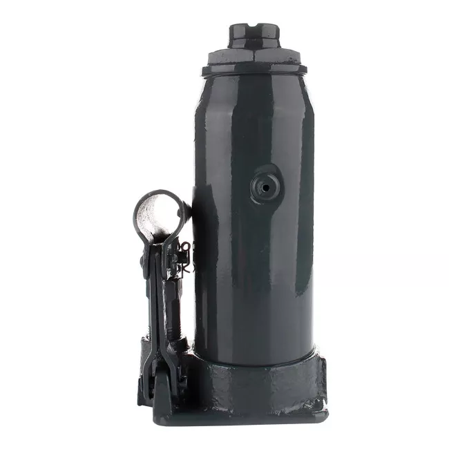 Домкрат гідравлічний Armer 6т (ARM-6PVC)