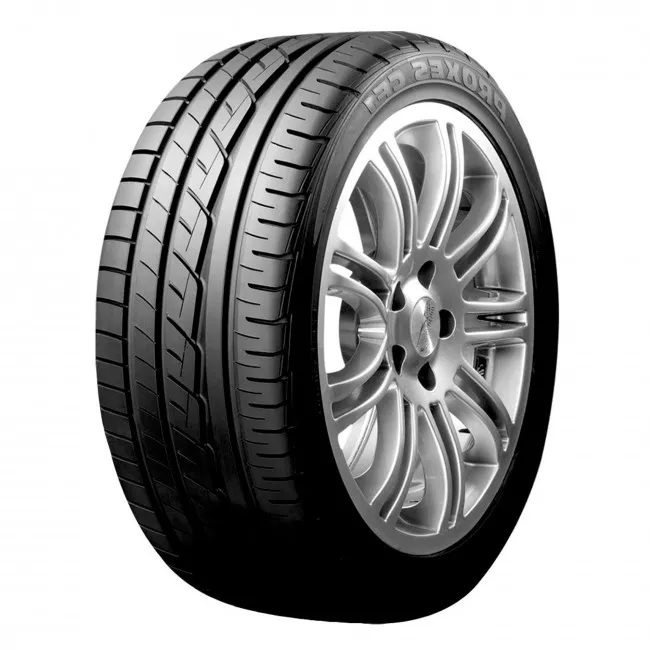 Шина 185/60R14 82H Proxes CF1 Шина 185/60R14 82H Proxes CF1