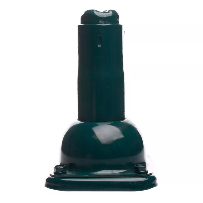 Домкрат механический Armer 2т (ARM-SP2)
