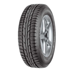 Шина 195/60R15 88H Sava Intensa HP