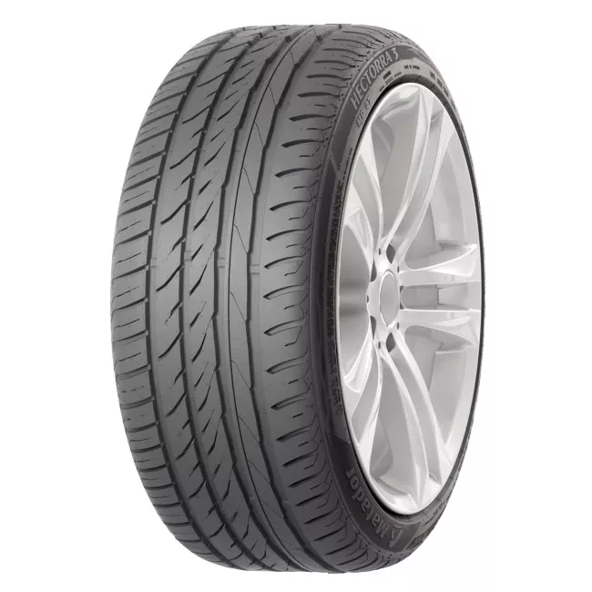 Шина Matador MP47 Hectorra 3 185/65R14 86T