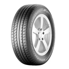 шина 185/65R15 88T ALTIMAX COMFORT