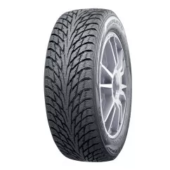 Шина 205/55R16 94R Hakkapeliitta R2 XL