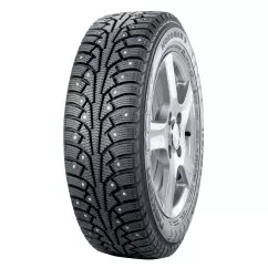 Шина 225/60R16 102T Nordman 5XL шип