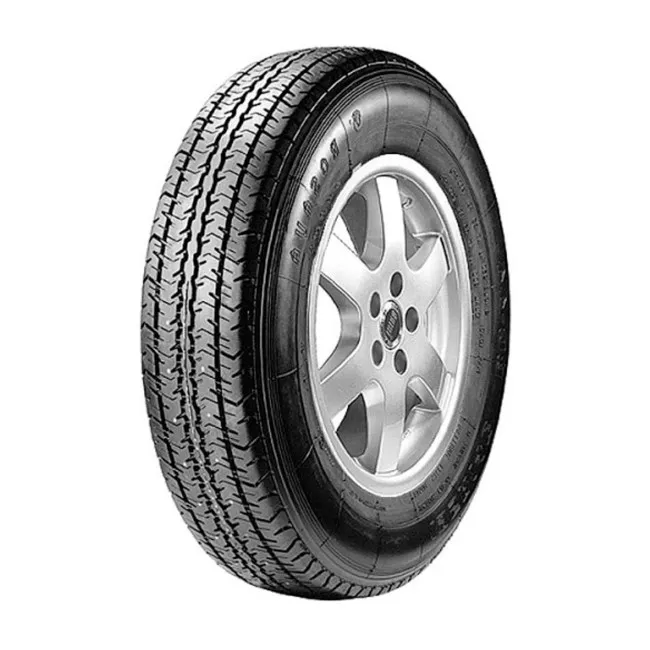 Шина 185/75R16C 104/102N BC-44 Шина 185/75R16C 104/102N BC-44