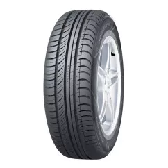 Шина 215/60R16 99H NORDMAN SX XL