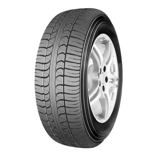 Шина Infinity INF-030 165/70R13 79T