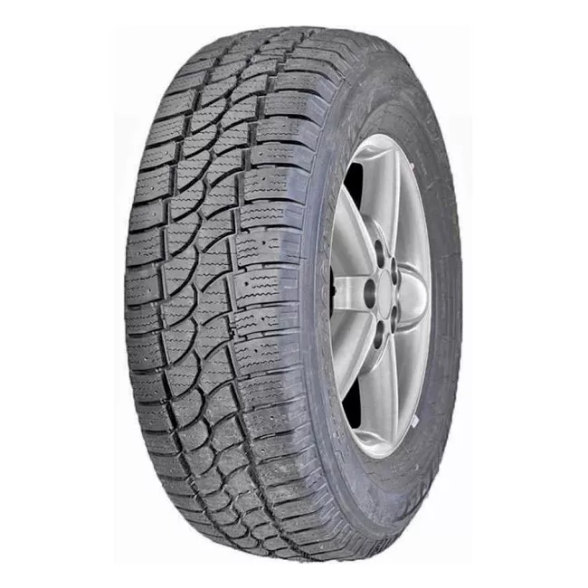 Шина 175/65R14C 90/88R Strial 201 п/ш