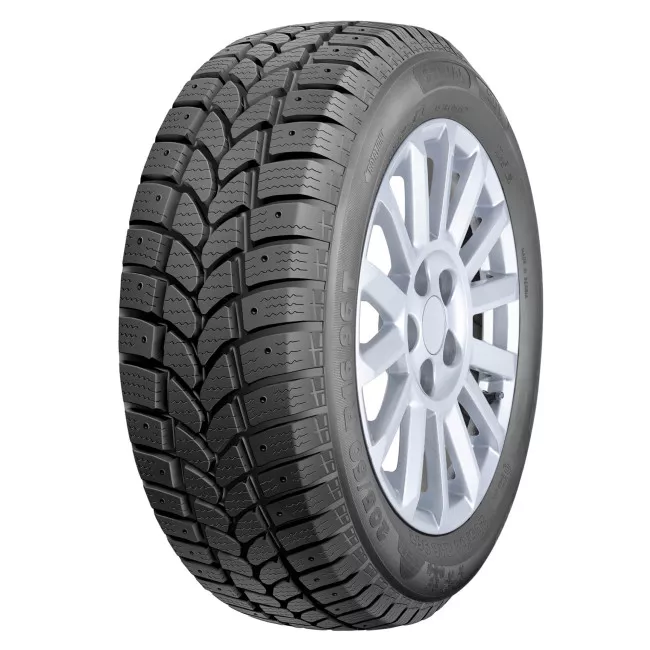 Шина 185/65R14 86T Strial 501 Ice Шина 185/65R14 86T Strial 501 Ice