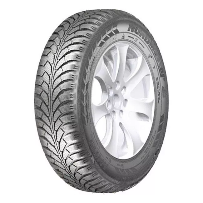 Шина 185/70R14 88Q NORDMASTER 2/M507