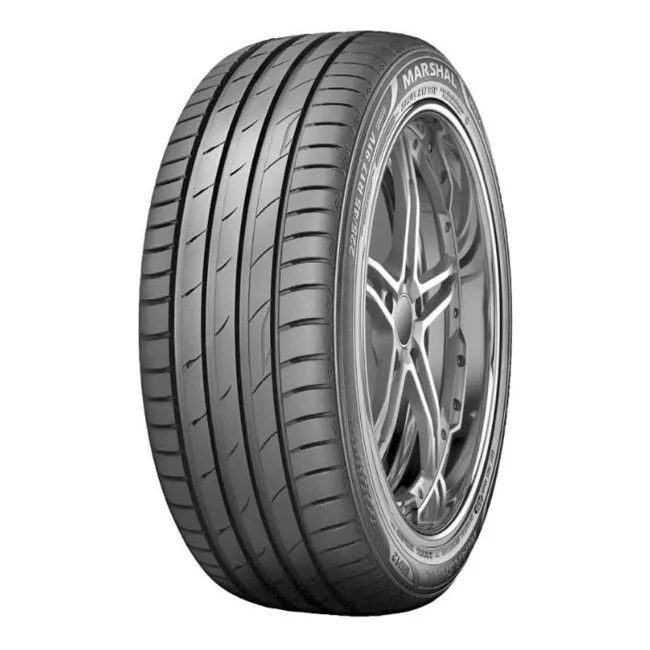 Шина 205/55R16 91V Matrac FX MU12