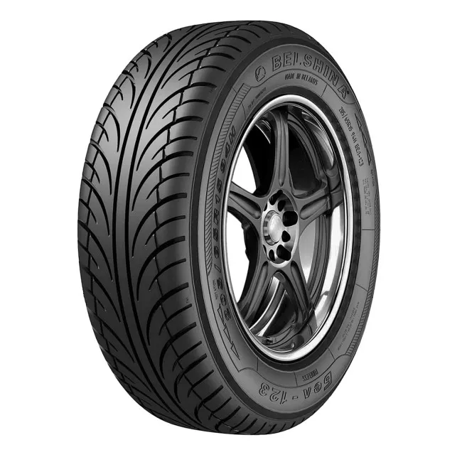 Шина 205/65R15 94H Бел-123 б/к