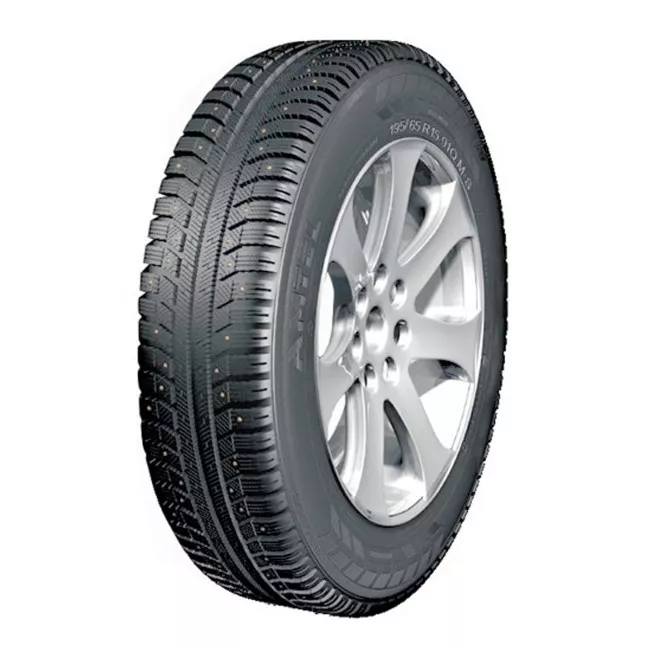 Шина 205/65R15 94Q NORDMASTER ST/233B